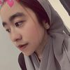 naddyamr21