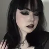 _gxth1c_