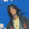 uzumakiitachi_0
