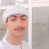 masood.ahmed123