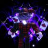 sour_rxt