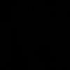 anndik44