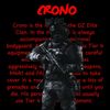 cronosurven