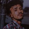 theoneab7
