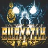 baryat1k