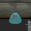 usermacion4000