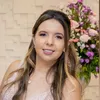 lffotografias0