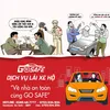 gosafebmt
