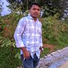 md..sojib.khan06