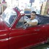 user9027311011811