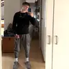 jaka.i0