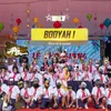 baophobaolopv2