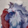 john_sin_paciencia