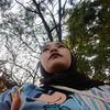 sorayibk7zn