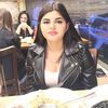 shiralasrii___