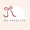 bynanacute