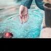 avan_lab