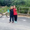 mohammed.ali30795