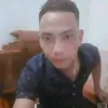khnh.phng426