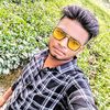 md.ruman.rana25