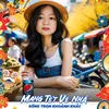 nga.nguyen.thi18