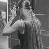 gulu_maqa