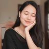 anakpertama_861