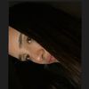 yildiizz77