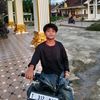 frzkyy_09