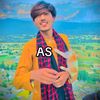 shabazking369