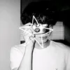anh thư