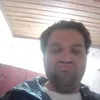 joarodriguessilva