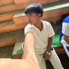 laniesbf