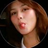 strawberries_gruly