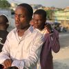 kader_junior26