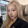 nurblackpink09