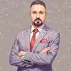 aliyahyazwaid