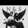 nisak.safna