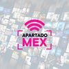 ApartadoMex