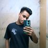sk.rakib9015