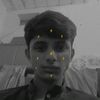 burhan.qureshi823