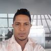 anojsamarasinghe2