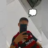 rickb7edit