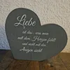 igelchen_2023