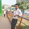 md.kabir.hossain82