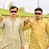 mehmoodkhan722722