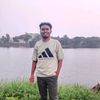 abrar.nadim.efaz