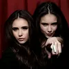 .tvduniversev