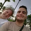 carlos.nb14