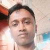 joynalabdin98971